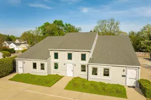 813 Eastern Shore Dr, Salisbury, MD 21804 - Photo 1