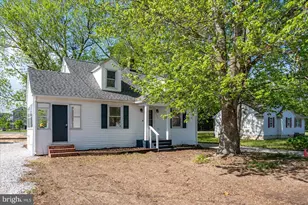 2708 Old Ocean City Rd, Salisbury, MD 21804 - Photo 1