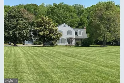 27432 Little Lane, Salisbury, MD 21801 - Photo 1