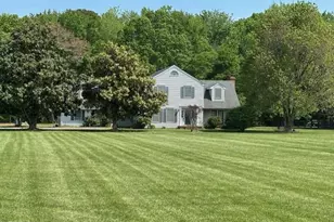 27432 Little Ln, Salisbury, MD 21801 - Photo 1