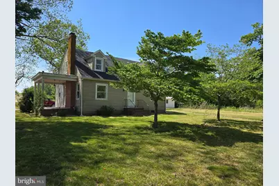 318 Parker Road, Salisbury, MD 21804 - Photo 1