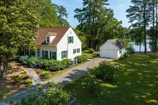 313 Union Ave, Salisbury, MD 21801 - Photo 1