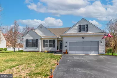 34678 Heartland Drive, Pittsville, MD 21850 - Photo 1