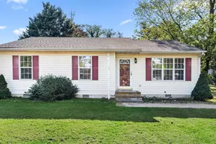 112 Jerome Dr, Salisbury, MD 21804 - Photo 1