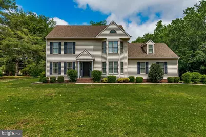 27890 Cross Creek Drive, Salisbury, MD 21801 - Photo 1