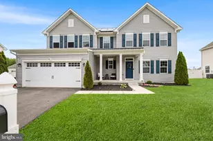 9508 Mourning Dove Way, Delmar, MD 21875 - Photo 1