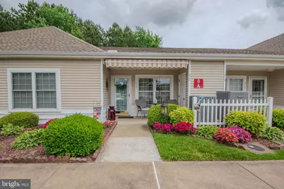 217 Troopers Way #U 217, Salisbury, MD 21804 - Photo 1