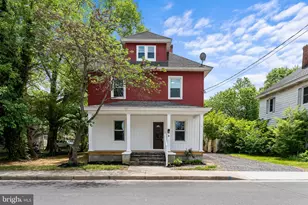 10 E Chestnut St, Delmar, MD 21875 - Photo 1