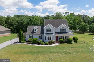 25977 Kildee Run, Mardela Springs, MD 21837 - Photo 1