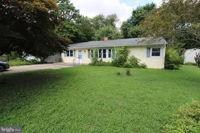 512 Regency Drive, Salisbury, MD 21804 - Photo 1