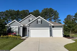 104 Hunter's Way, Salisbury, MD 21804 - Photo 1