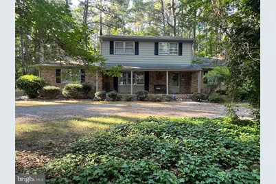 26434 High Banks Drive, Salisbury, MD 21801 - Photo 1