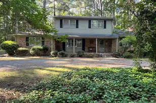 26434 High Banks Dr, Salisbury, MD 21801 - Photo 1