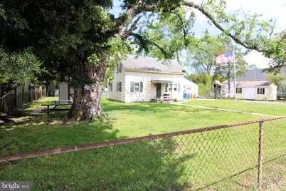 7477 Market Street, Willards, MD 21874 - Photo 1