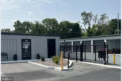 196 Beaglin Park Drive, Salisbury, MD 21804 - Photo 1