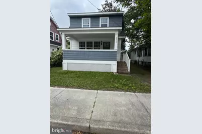 232 Ohio Avenue, Salisbury, MD 21801 - Photo 1