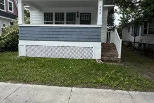 232 Ohio Ave, Salisbury, MD 21801 - Photo 1