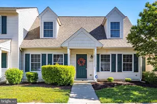 425 Lindenhurst Ct, Salisbury, MD 21804 - Photo 1