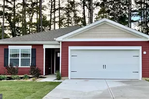 1335 Fairview Ln, Salisbury, MD 21801 - Photo 1