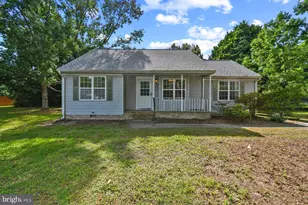204 Mildale Dr, Salisbury, MD 21804 - Photo 1