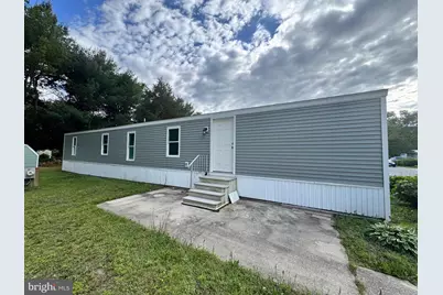 410 Tiffany Drive, Fruitland, MD 21826 - Photo 1