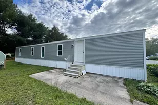 410 Tiffany Dr, Fruitland, MD 21826 - Photo 1