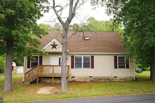 11699 Norris Twilley Rd, Sharptown, MD 21861 - Photo 1