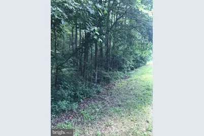 0 Allen Road, Eden, MD 21822 - Photo 1