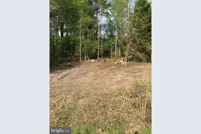 0 Capitola Road, Tyaskin, MD 21865 - Photo 1