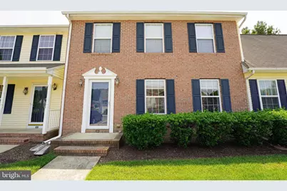 1004 Limestone Court, Salisbury, MD 21804 - Photo 1