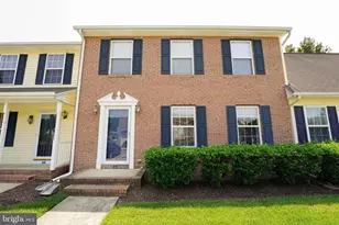 1004 Limestone Ct, Salisbury, MD 21804 - Photo 1