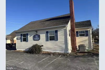 1307 Mount Hermon Road, Salisbury, MD 21804 - Photo 1