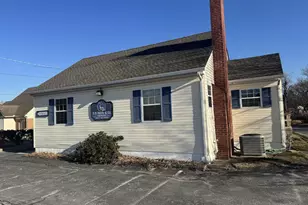 1307 Mt Hermon Rd, Salisbury, MD 21804 - Photo 1