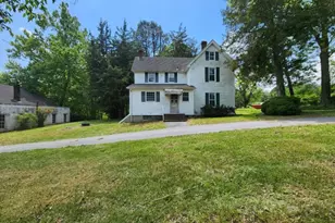 6428 Quantico Rd, Quantico, MD 21856 - Photo 1
