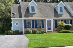 1311 Aspen Dr, Salisbury, MD 21804 - Photo 1