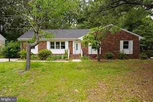 1206 Orchard Cir, Salisbury, MD 21801 - Photo 1