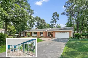 8275 Avalon Blvd, Salisbury, MD 21804 - Photo 1