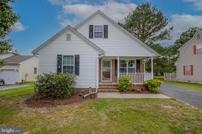 181 Emily Drive, Salisbury, MD 21804 - Photo 1