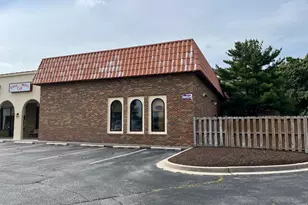 945 &amp 947 Mount Hermon Rd, Salisbury, MD 21804 - Photo 1