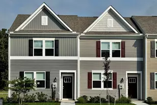 820 Mersey Ln, Salisbury, MD 21801 - Photo 1