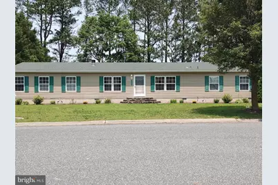 26989 Osprey Circle, Hebron, MD 21830 - Photo 1