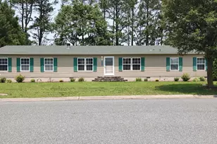 26989 Osprey Cir, Hebron, MD 21830 - Photo 1