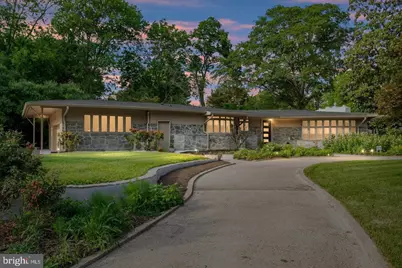 303 South Boulevard, Salisbury, MD 21801 - Photo 1