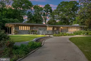 303 South Blvd, Salisbury, MD 21801 - Photo 1