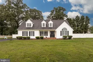 30085 Haymarket Ct, Salisbury, MD 21804 - Photo 1