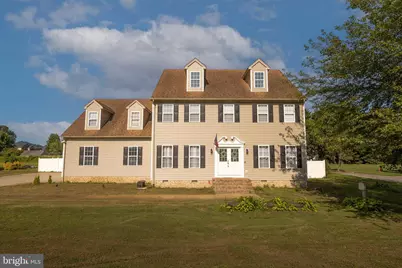 5650 Royal Mile Boulevard, Salisbury, MD 21801 - Photo 1