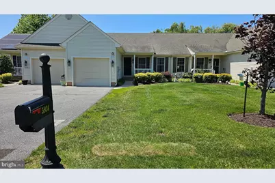 5934 Tappan Lane, Salisbury, MD 21801 - Photo 1