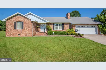 350 Tilghman Road, Salisbury, MD 21804 - Photo 1