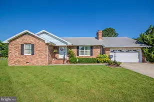 350 Tilghman Rd, Salisbury, MD 21804 - Photo 1