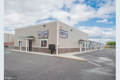 123 Bateman Street #3-D, Salisbury, MD 21801 - Photo 1